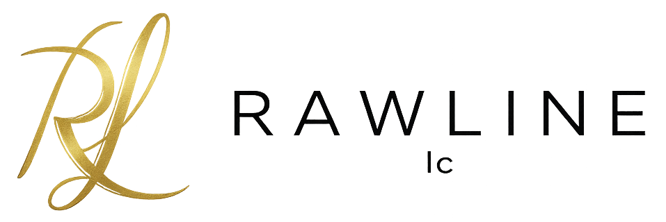 RAWLINE